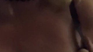 Just a tease