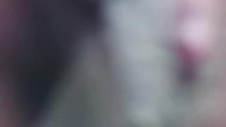 My sweet valentines squirt imagine my sweet pussy 