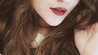 Cogida por mis alumnos [ASMR] [JOI] [AUDIO ONLY]