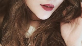 Cogida por mis alumnos [ASMR] [JOI] [AUDIO ONLY]