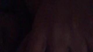 Horny pierced nipple Play