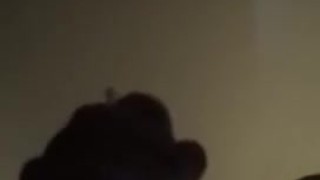 Big Cock Masturbation Cumshot slow motion