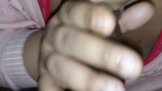Sucking Xtasy Of Daddy Dick