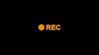 Snapchat dildo riding