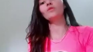 Que hacer si te engañan?