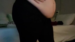 Fat Belly Play