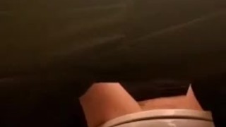 Drink up all My piss bitch (teaser clip) full clip available 