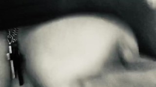 FIRST-TIME AMATEUR TITTY SQUIRTING VIDEO