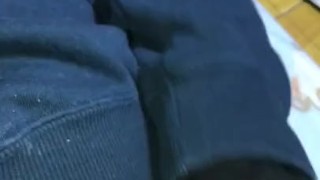 Many sperm Japanese dick masturbation 今日のオナニー①