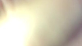 Many sperm Japanese dick masturbation 今日のオナニー①