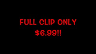 FINANCIAL DOMINATION FROM AN EBONY GODDESS AMEETHEHEAUX