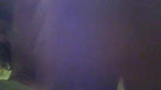 I Did An Enema So You Can Use My Sexslave Slutty Butthole 2 Nite (02/14/20)