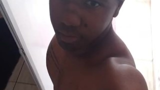 beautiful body sex muito sexo
