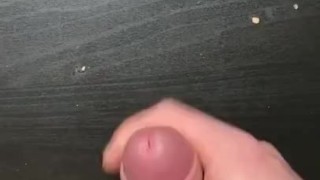 Japsnese masturbation