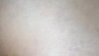 Valentine’s Anal creampie 