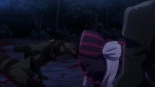 Big Titty Anime Mommy GF Vores Horny Nerd
