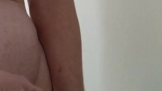 Slow motion semi soft
