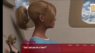 Alexandra 153