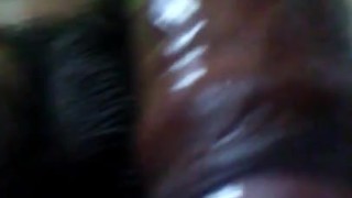 11:19am Cumshot Part 2