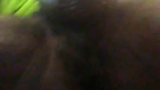 11:19am Cumshot Part 2
