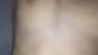 I love to fuck , and she had the best fuck of her life from my dick