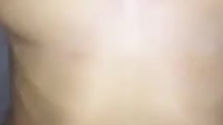 I love to fuck , and she had the best fuck of her life from my dick
