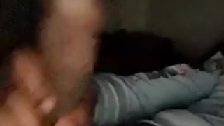 Cumshot For Y’all 