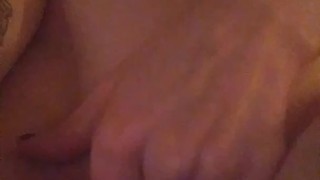 Fun with myself (sneak peak)