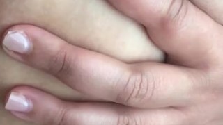 ضيفوني تلكون كله عراقي Arab girl 