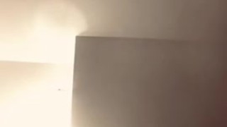 Wish You Was Here - Dildo Ride