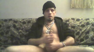 2nd Flesh Light Fun And Cum Shot