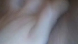 Private show request part2