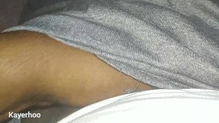 Come play with this big dick 