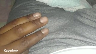 Come play with this big dick 