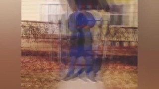 Very first snapchat compilation ( Nothing on Snapchat is free )