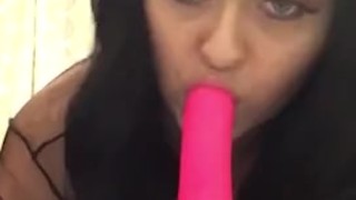 If She Doesnt Suck You Like This She Doesnt Love You