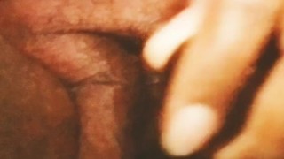 What GREAT Pussy Sounds Like 