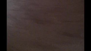 Rica latina la chupa y se la traiga toda.