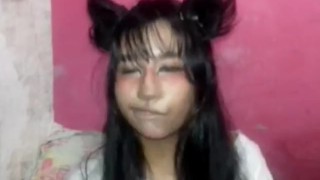 Furry Deepweb
