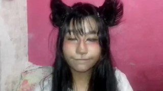 Furry Deepweb