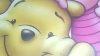 Opening some things for you