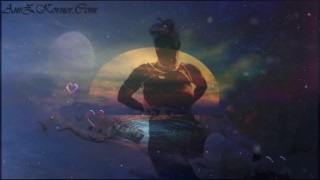 Tears of Ishtar - my MUST see ultimate masterpeice