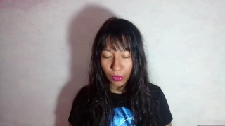 Showing my purchases / unboxing / review