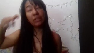 I was really crazy that day