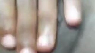 My bitch fat tight pussy