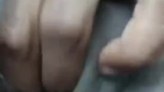 My bitch fat tight pussy