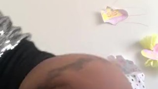 FollowMe Many Vids StonerBeckii Google ME