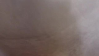 V79 Amateur POV Suck Fuck and Creampie Girl OLD VIDEO NEWER VIDS IN Full HD