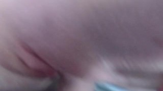 V79 Amateur POV Suck Fuck and Creampie Girl OLD VIDEO NEWER VIDS IN Full HD