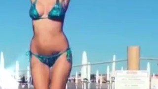 sex on the Beach 